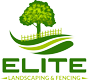 Elite Landscaping & Fencing